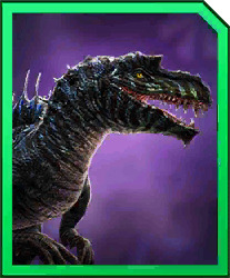 albertospinos.jpg