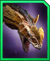 spinoconstrictor.jpg