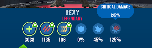 Critical-Damage.png