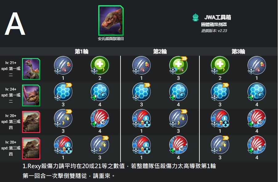 安氏熊面獸A.jpg
