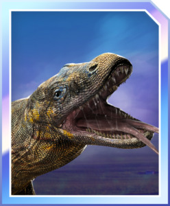 Megalania-248x300.jpg