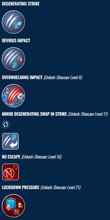 AA.jpg