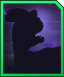 Constrictoraptor_Shadow-248x300.jpg