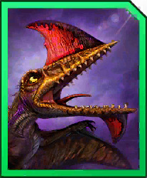 pterovexus.jpg