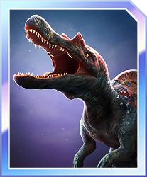 Ichthyovenator.jpg