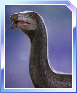 Segnosaurus-248x300.jpg