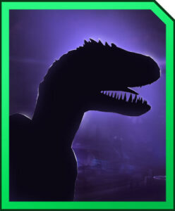 Atroc_shadowed-248x300.jpg
