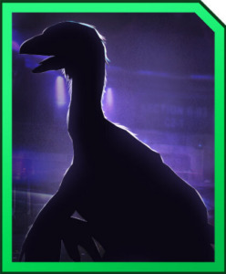Segnotherisaurus_Shadow-248x300.jpg
