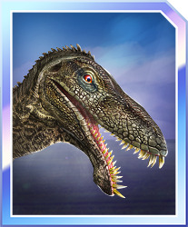 Masiakasaurus.jpg