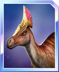 Olorotitan.jpg