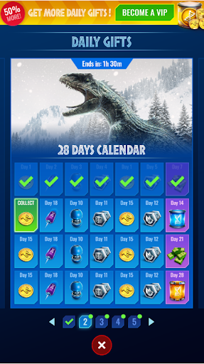 DailyCalendar1.png