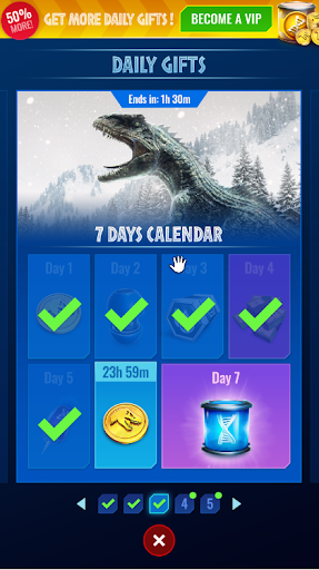 DailyCalendar2.png
