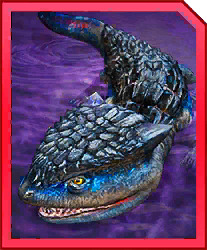 skoolasaurus.jpg