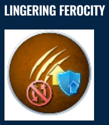 Z.jpg