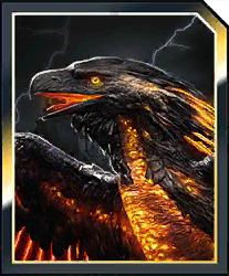 haast_maximus.jpg