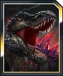 mortem_rex.jpg