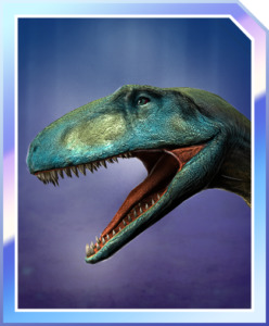Sinraptor_Card-248x300.jpg