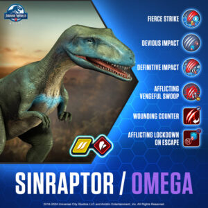 JWA_1281156120_SIZE_EN_JAN24_Sinraptor_ReleaseNotes-1-300x300.jpg