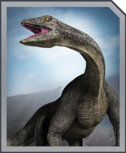 Plateosau_card-248x300.jpg