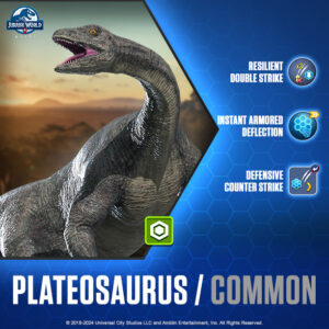 JWA_1281338968_SIZE_EN_JAN24_Plateosaurus_ReleaseNotes-300x300.jpg