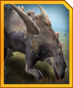 Gigantspi_Card-248x300.jpg
