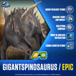 JWA_1281343132_SIZE_EN_JAN24_Gigantspinosaurus_ReleaseNotes-300x300.jpg