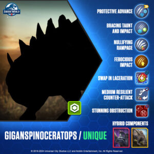 JWA_1281348424_SIZE_EN_JAN24_Giganspinoceratops_ReleaseNotes-300x300.jpg