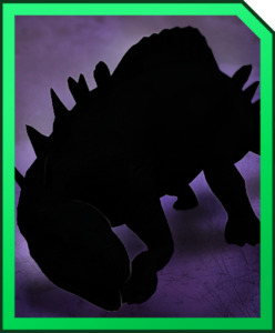Giganspin_Card_mask-1-248x300.jpg