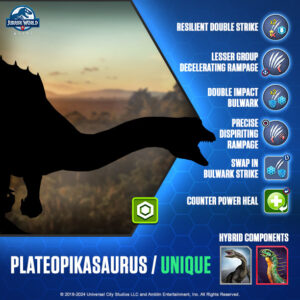 JWA_1281354072_SIZE_EN_JAN24_Plateopikasaurus_ReleaseNotes-300x300.jpg