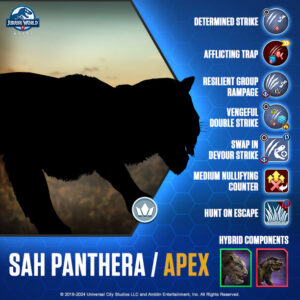 JWA_1281865380_SIZE_EN_JAN24_Sah_Panthera_ReleaseNotes-300x300.jpg