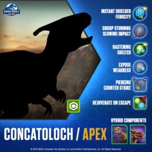 JWA_1281957491_SIZE_EN_JAN24_Concatoloch_ReleaseNotes-300x300.jpg