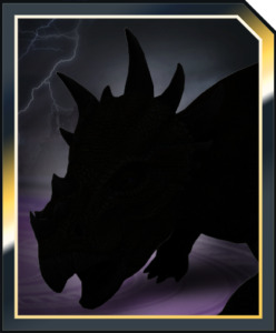 Dracolux_Card_mask-1-248x300.jpg