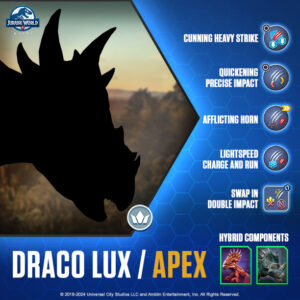 JWA_1281983937_SIZE_EN_JAN24_Draco_Lux_ReleaseNotes-300x300.jpg