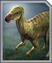 iguanodon.jpg
