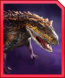 megalosuchus.jpg