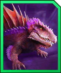 magnapyritor.jpg