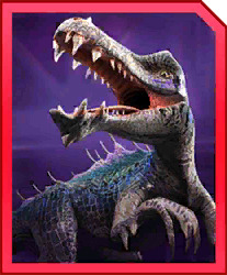spinotasuchus.jpg
