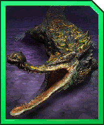 grypolyth.jpg