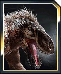 gorgotrebax.jpg