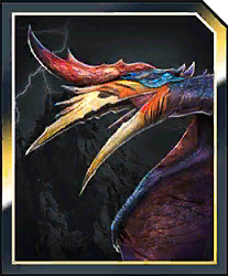 pteranokyrie.jpg