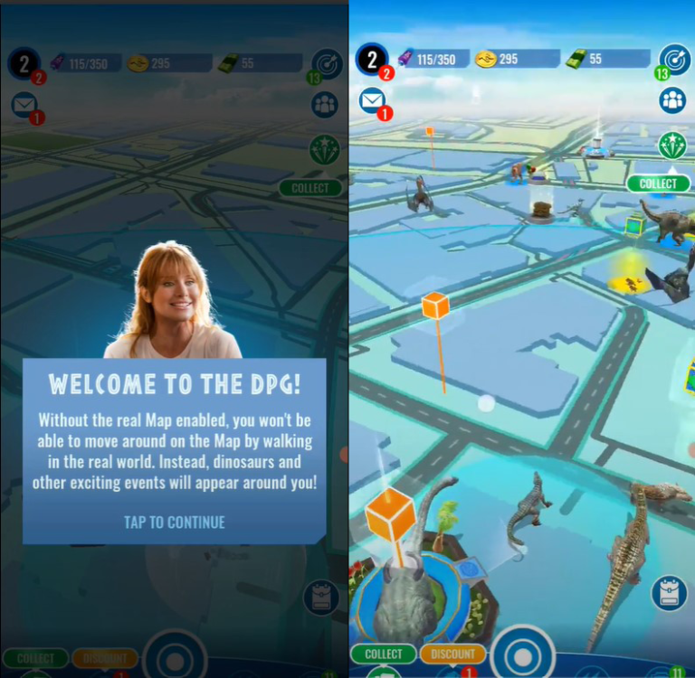 GPS-Less-Intro-768x750.png