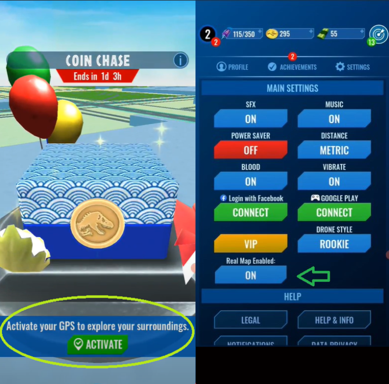 Coin-Chase-768x758.png