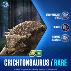 JWA_1298598571_612x612_EN_Feb24_Crichtonsaurus_ReleaseNotes-1-300x300.jpg