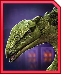 Img_scelidosaurus.jpg