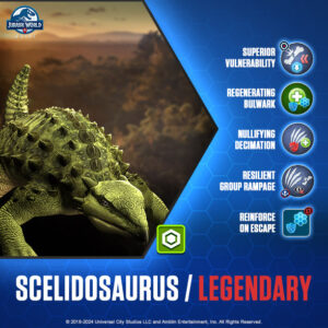 JWA_1310284697_612x612_EN_Feb24_Scelidosaurus_ReleaseNotes-300x300.jpg
