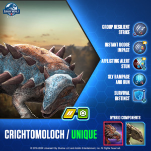 JWA_1298943834_EN_612x612_Feb24_Crichtomoloch_ReleaseNotes-300x300.jpg