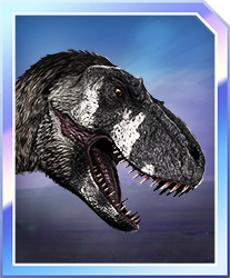 Yutyrannus.jpg