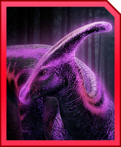 Parasaurolophus-lux-248x300.jpg