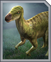Iguanodon.jpg
