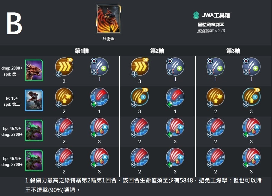 狂衝龍B.jpg